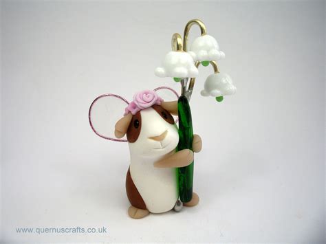 ways to cat not eating easily 2