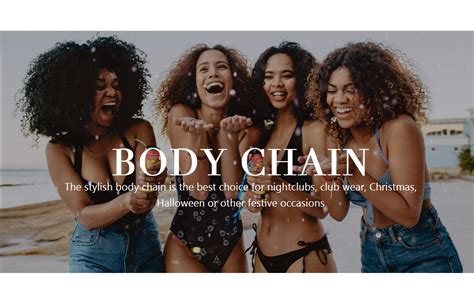 Amazon Cosydays Women Pearl Belts Gold Waist Chain Belt Layered Bikini Belly Chains Fashion