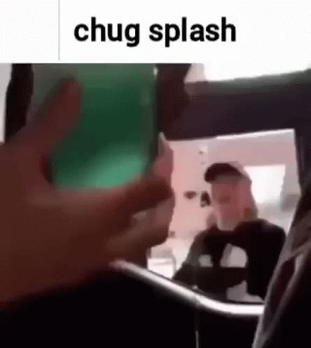 Fortnite Chug Splash GIF - Fortnite Chug Splash - Discover & Share GIFs