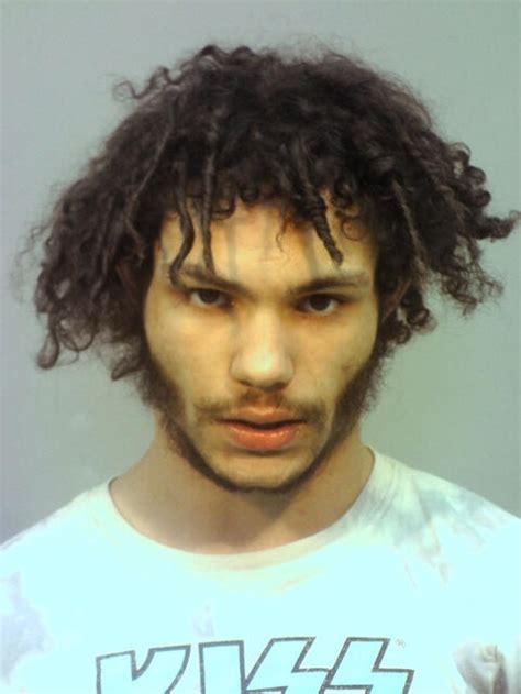 Nelsonville Ohio Jail Inmates - masak