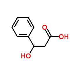 Msds Cas