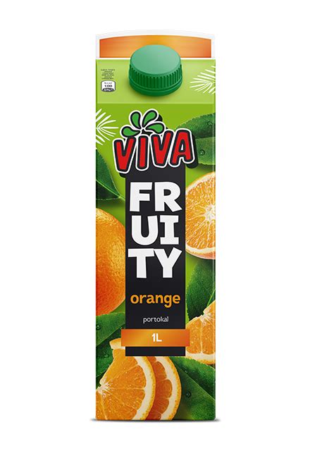 VIVA