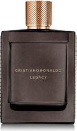 Cristiano Ronaldo EDT 30 Ml Morele Net