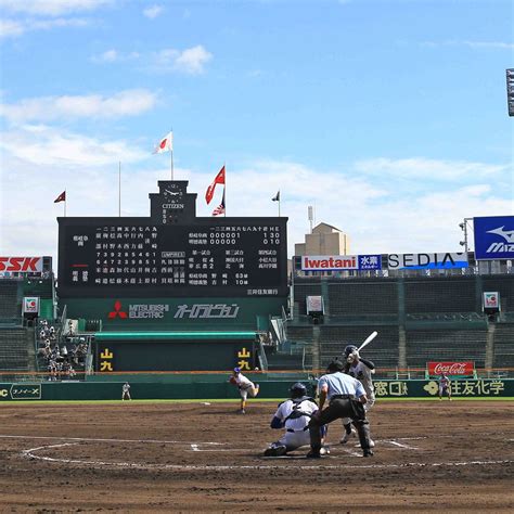 選抜高校野球 組み合わせ決定 優勝候補筆頭・大阪桐蔭は鳴門と大会6日目に激突（2022年3月4日掲載）｜日テレnews Nnn