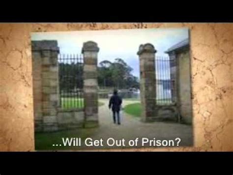 http://www.JailGuide.com has a free inmate search system to find inmates. JailGuide.com also ...