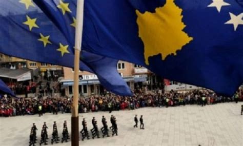 Urime Pavarsia E Kosoves 2021 : Pavaresia E Kosoves Rama I Perjetshem ...