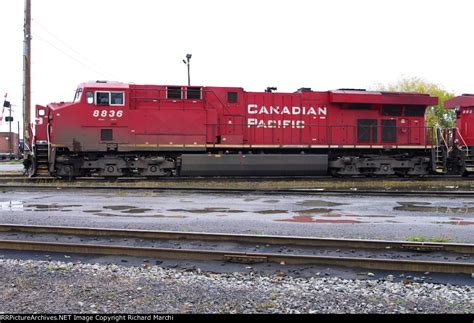 CP 8836
