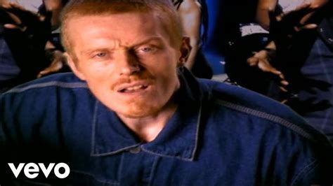 stereo mcs announce brand     true  life uk