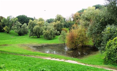 Parque Lambro Turismo Org