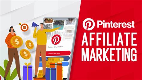 How To Make Money With Affiliate Marketing On Pinterest Successdigest