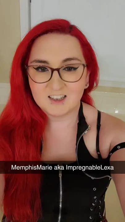 Another Introduction Shemale POV POV Porn Feat DaddyandLexa XHamster