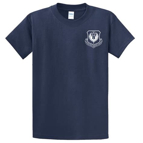 33rd Special Operation Squadron Shirts 33rd Sos Military Shirts