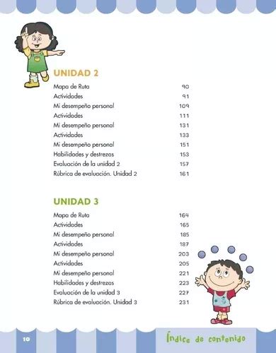 Carrusel De N Meros Cuaderno De Trabajo Matem Tic Trillas En Venta En