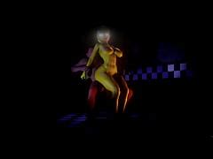 Fnaf Compilation Free Mobile Porn Videos IPornTV