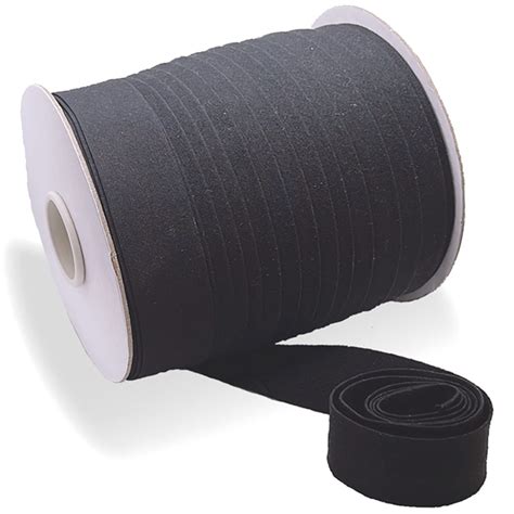 sewing bias tape  keith criswell blog