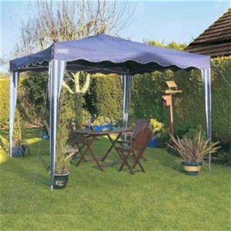 waterproof gazebo