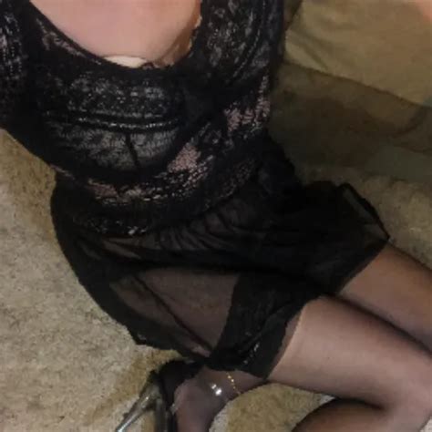 Online seznamka na sex Trans lidé ve Velké Británii xHamster