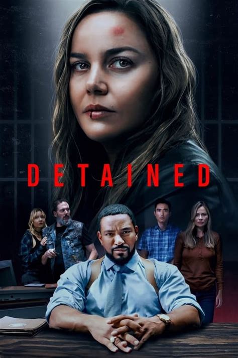 Detained Track Movies Next Episode