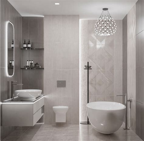 Коллекции керамической плитки от производителя Eletto Ceramic на ...