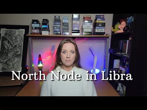 Libra Or Seventh House North Node Aries Or First House South Node