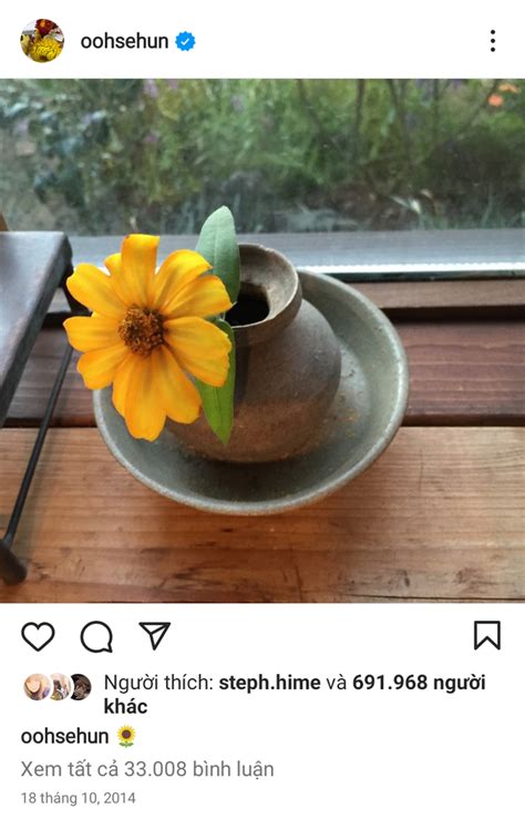 Hot R Tin Jiyeon T Ara H N H Nam Th N K M Tu I Sehun Exo C T Hint L Li U B O