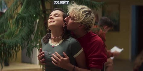 Nude Video Celebs Karolina Kowalska Nude Wiktoria Kruszczynska Nude Belfer S