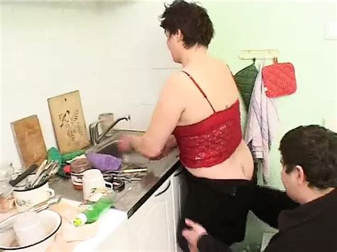 Maminoma Russian Mature Mature Porn XHamster