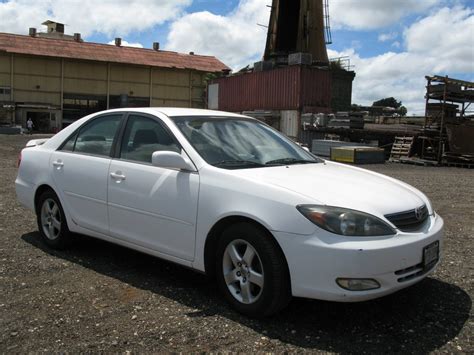 Schofield Barracks Army Base in Oahi, HI | MilitaryBases.com