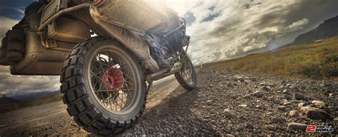Woody's Wheel Works - Custom Motorcycle Wheels & Services