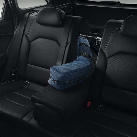 KIA Ceed SW – обзор нового автомобиля КИА Сид универсал 2019/2020