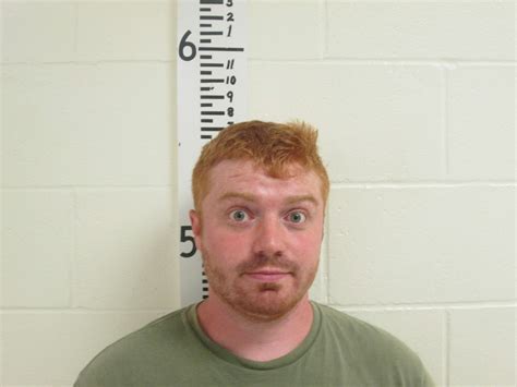 Man Wanted in Texas Found Hiding in Closet in Maine Home | Newsradio WGAN