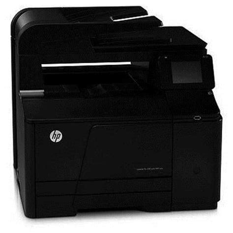 Ersatzteile & Zubehör zu HP HP LaserJet Pro 200 M276n Color MFP Prin