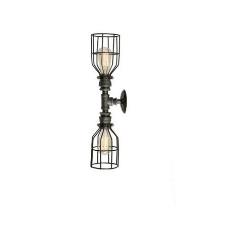 Found It At Wayfair 2 Light Wall Sconce Wall Sconces Wall Sconce