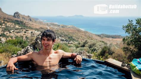 Air Source Heat Pumps For Hot Tubs The Ultimate Guide