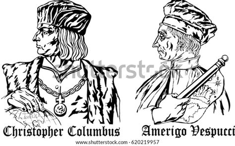 Amerigo Bilder Stockfotos Und Vektorgrafiken Shutterstock