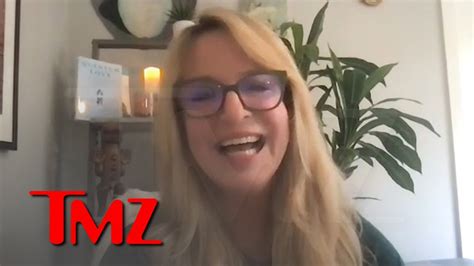 Horny Holiday Netflix Movies Hot Frosty Merry Gentlemen A Game Changer Sex Doc Says TMZ