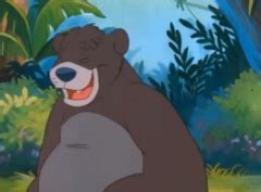 Jungle Cubs - The Big Cartoon Wiki