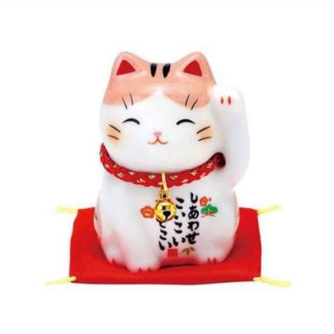 japan2you, ร้านค้าออนไลน์ | Shopee Thailand