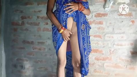 Indian Desi Ragini Bhabhi Ke Sarso Ke Malik Sex Jungle Porn Feat Ragini Xhamster