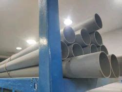 Wholesaler Of Pvc Pipe Upvc Pipe By Shri Venkatesan Traders Madurai