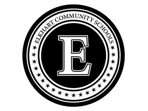 Name, mascot, colors for combined Elkhart high school unveiled - News ...