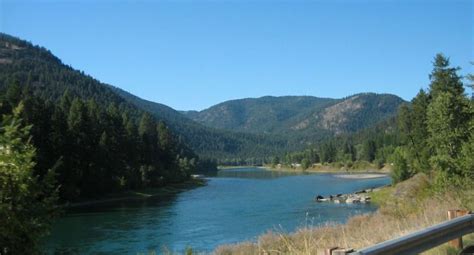 DIY Guide to Fly Fishing the Kootenai River in Montana | DIY Fly Fishing