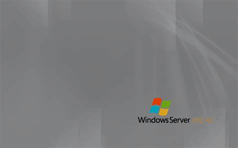 Windows Server Wallpapers HD - Wallpaper Cave