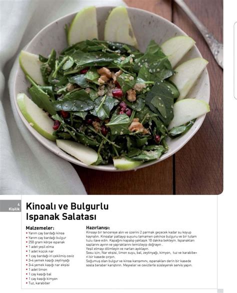 Salata Panosundaki Pin Meze Tarifleri Sa L Kl At T Rmal Klar Sa L Kl