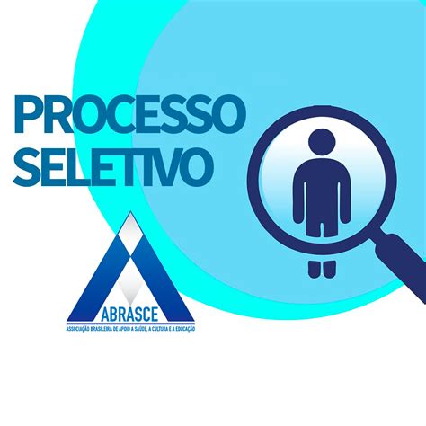 Processo Seletivo Simplificado Edital N Jaboticabal Sp