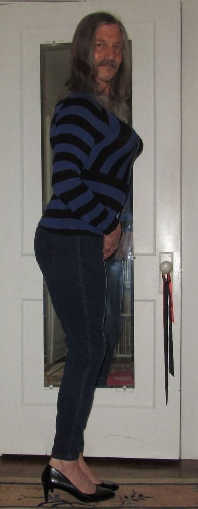 Showing Off My Big Tits And Big Butt Porn Pictures XXX Photos Sex Images PICTOA