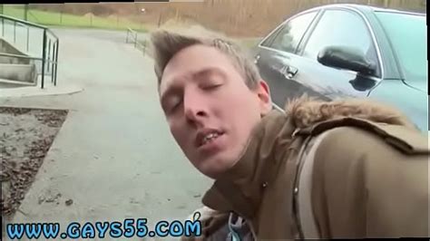 Black Men Having Gay Sex Videos XVIDEOS