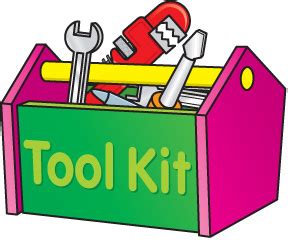 Free Toolbox Cliparts, Download Free Toolbox Cliparts png images, Free ...