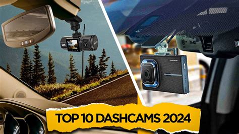 Best Dash Cams Dashcam Reviews Techcrave Youtube