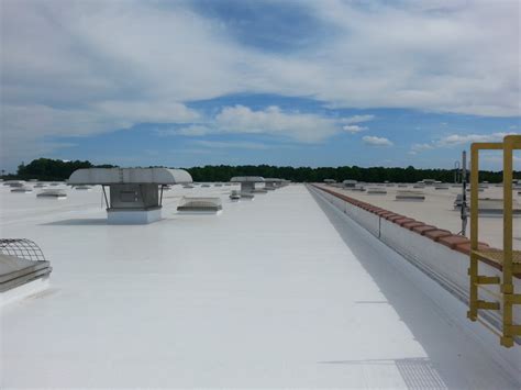 Flat Roof Options - Which is Best? | Progressive Materials